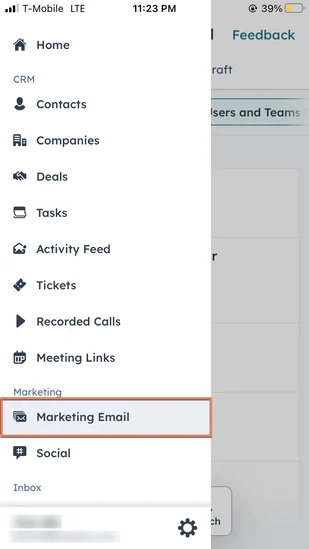 marketing-emails-in-mobile-app-1