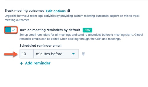 meeting_reminder