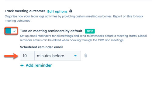 meeting_reminder