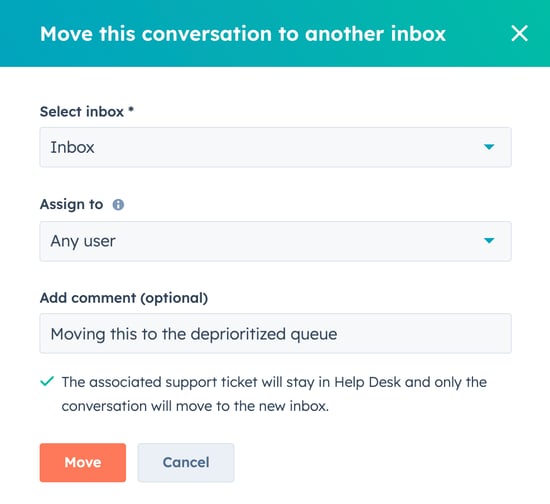 move-conversation-from-help-desk-to-another-inbox