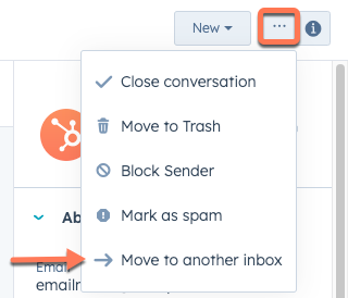 move-conversation-to-another-inbox-updated
