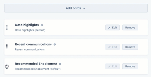 move-recommended-enablement-crm-card (1)