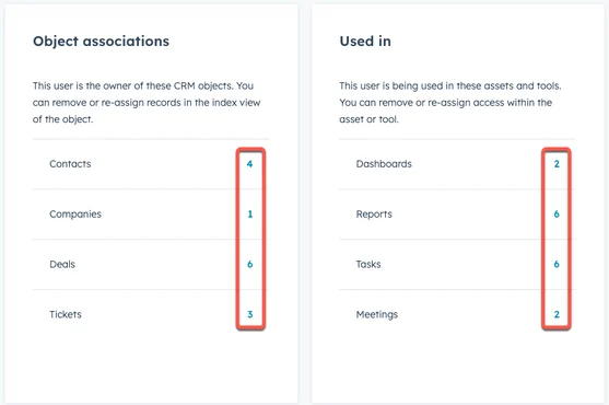 object-associations-and-used-in