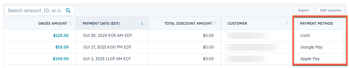 payment-index-page-payment-method