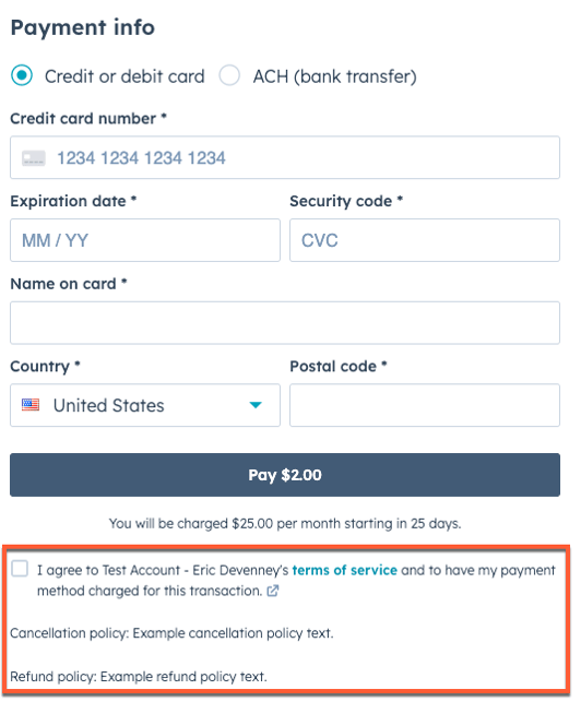 payment-policies-checkout