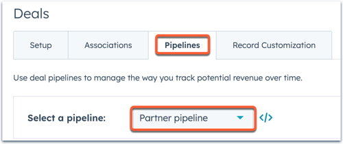 pipelines-tab-and-pipeline-select