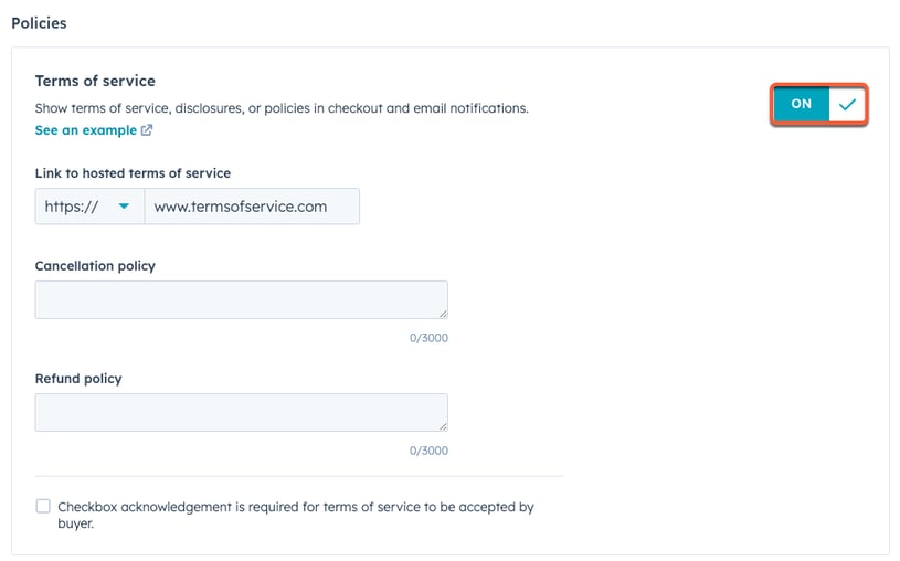 policies-payment-settings