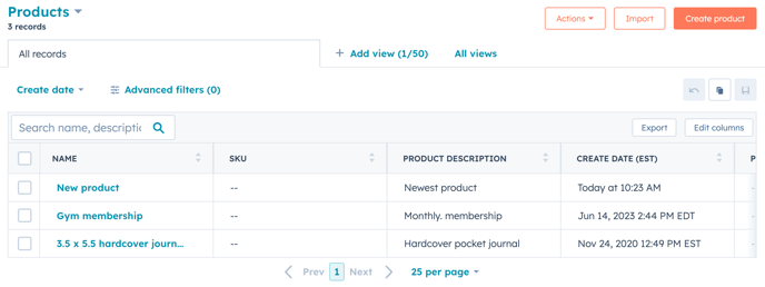 products-index-page