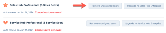 remove-unassigned-seats-account-and-billing