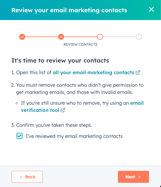 review-contacts-in-marketing-email-probation-flow