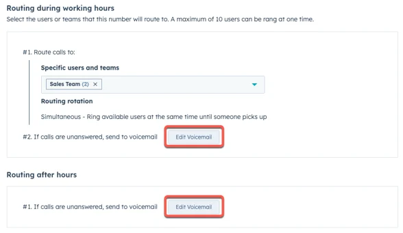 routing-during-and-after-working-hours-1