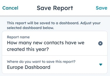 save-dashboard-mobile