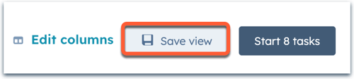 save-task-view-update