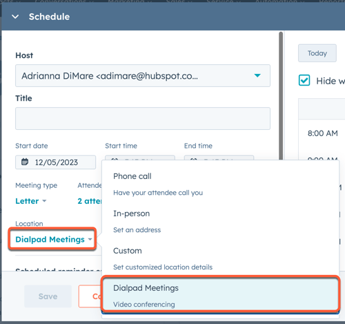 select-dialpad-meetings