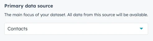 select-primary-data-source