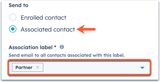 send-email-to-associated-contact