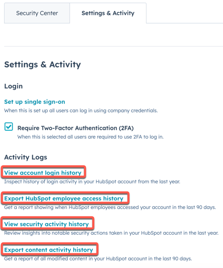 settings-and-activity-audit-logs