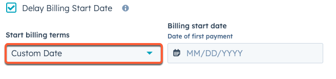 start-billing-date-term-select