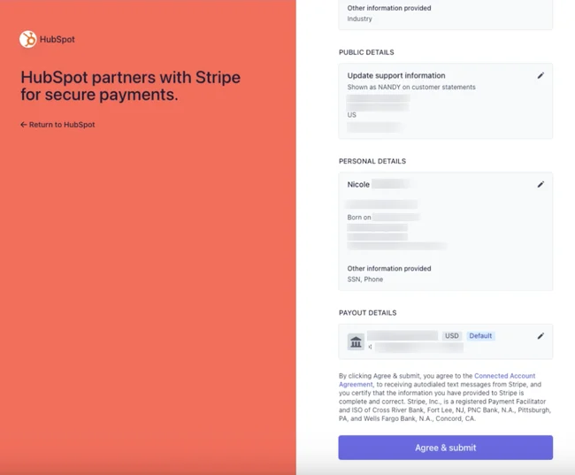 stripe-payment-processor-setup-final-step