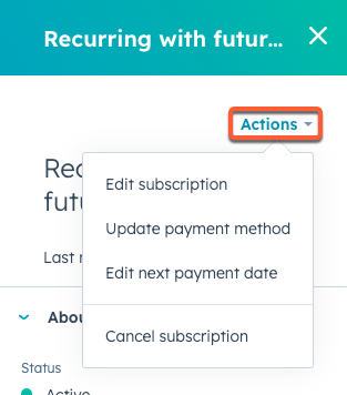 subscription-actions-menu-options
