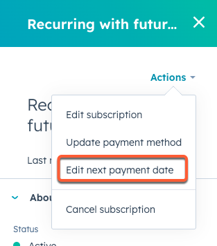 subscription-edit-next-payment-date