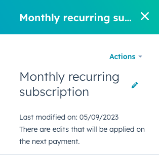 subscription-edited-note