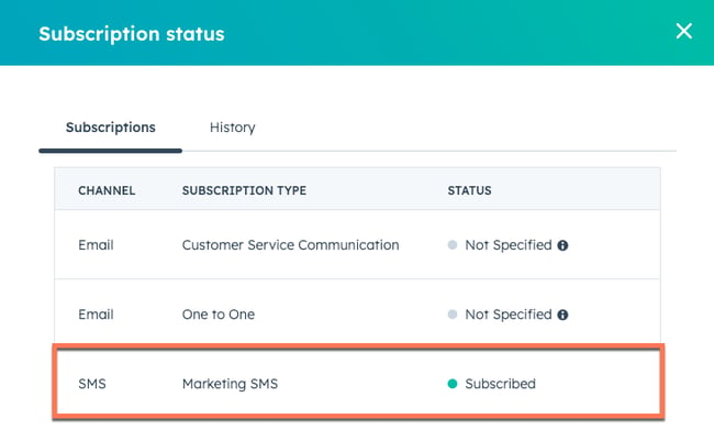 subscription-status-panel-sms-updated