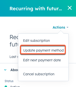 subscription-update-payment-method