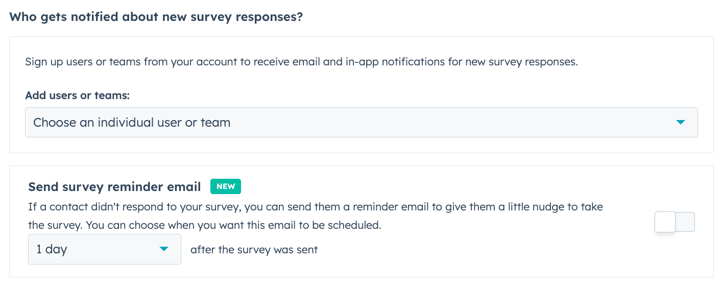 survey-responses