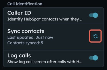 sync-contacts-android