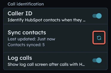 sync-contacts-android