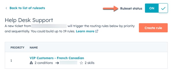 toggle-ruleset-status