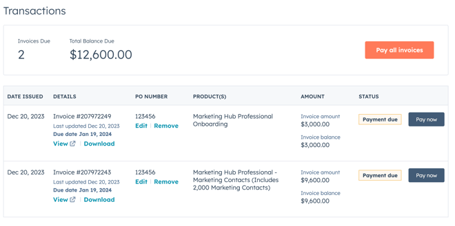 transactions-tab-billing