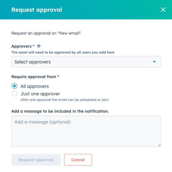 update-approval-prompt-with-approval-threshold