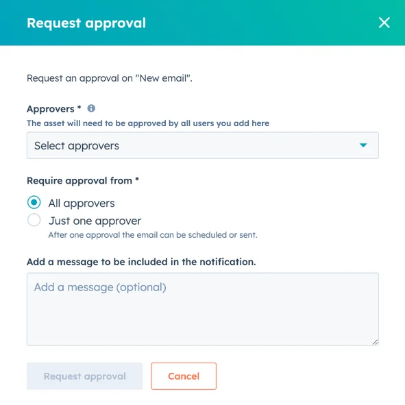 update-approval-prompt-with-approval-threshold