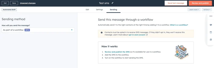 aktualisierte-sms-nachricht-im-workflow-versenden-registerkarte