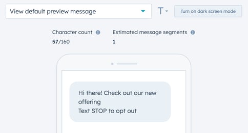 updated-sms-preview-message-with-segment-estimate