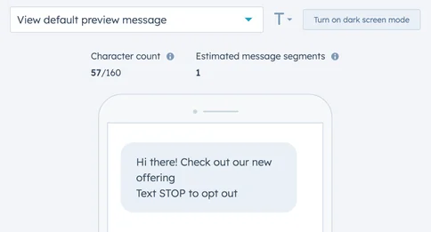 updated-sms-preview-message-with-segment-estimate