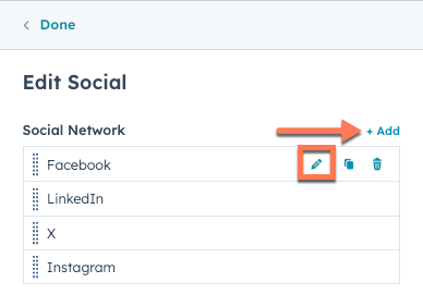 updated-social-module-settings-module-in-email