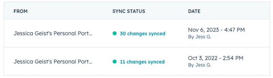 voir-sync-activité-1