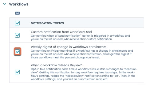 workflow-notifications