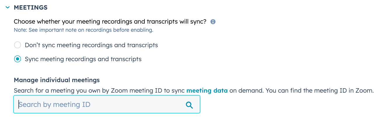 zoom-meeting-settings