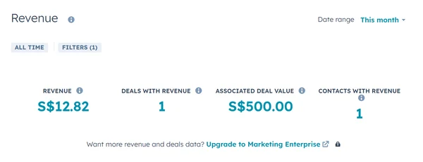 social-reporting-revenue-audience-chart