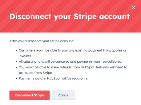 Stripe_disconnect_dialog