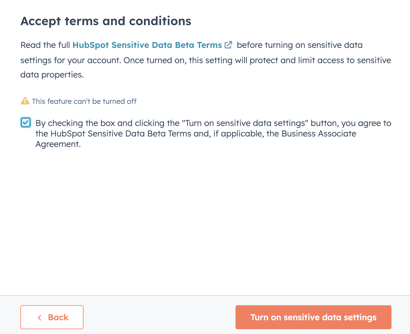 accept-sensitive-data-terms-and-conditions