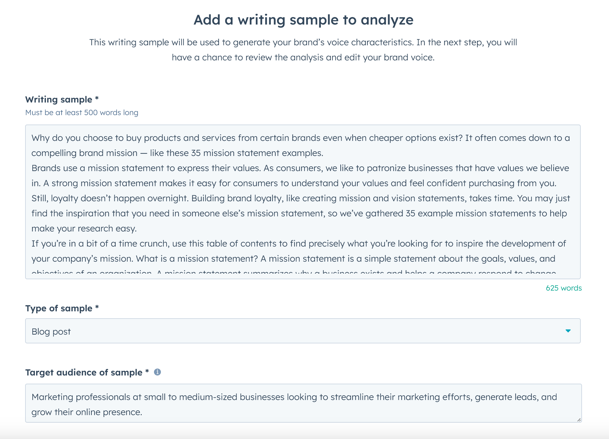 add-a-writing-sample