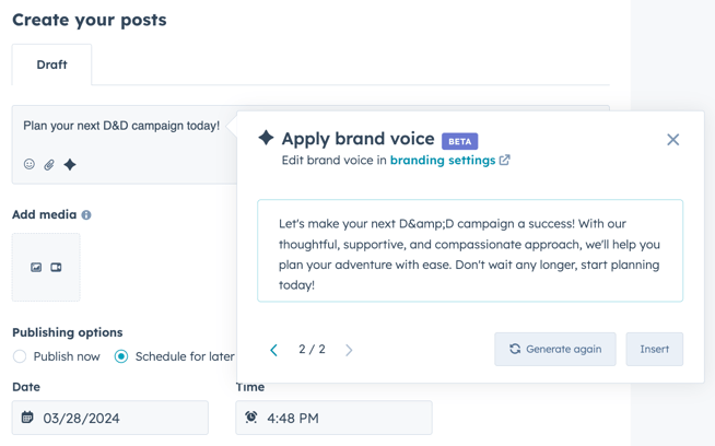 add-brand-voice-to-social-tools
