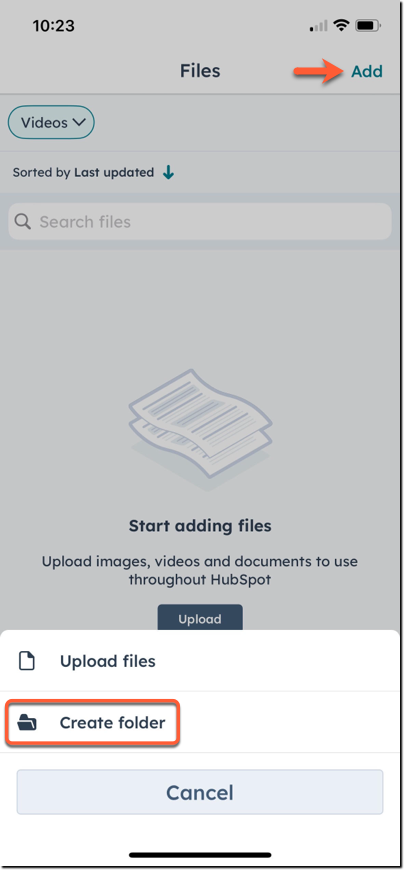 add-file-folder