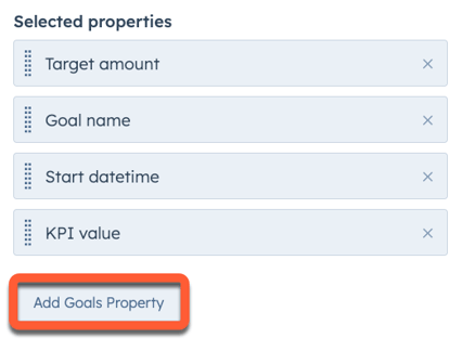add-goals-property