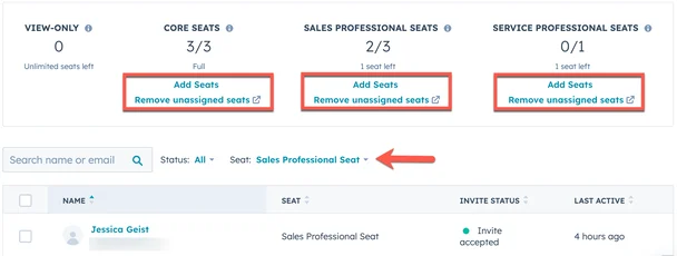 add-or-remove-seats